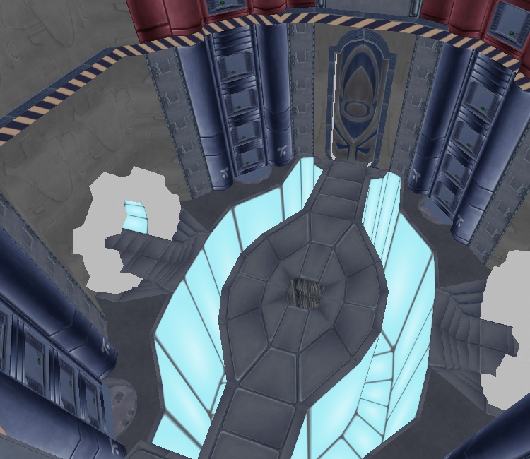 Download ZIP Archive - Disney's Stitch: Experiment 626