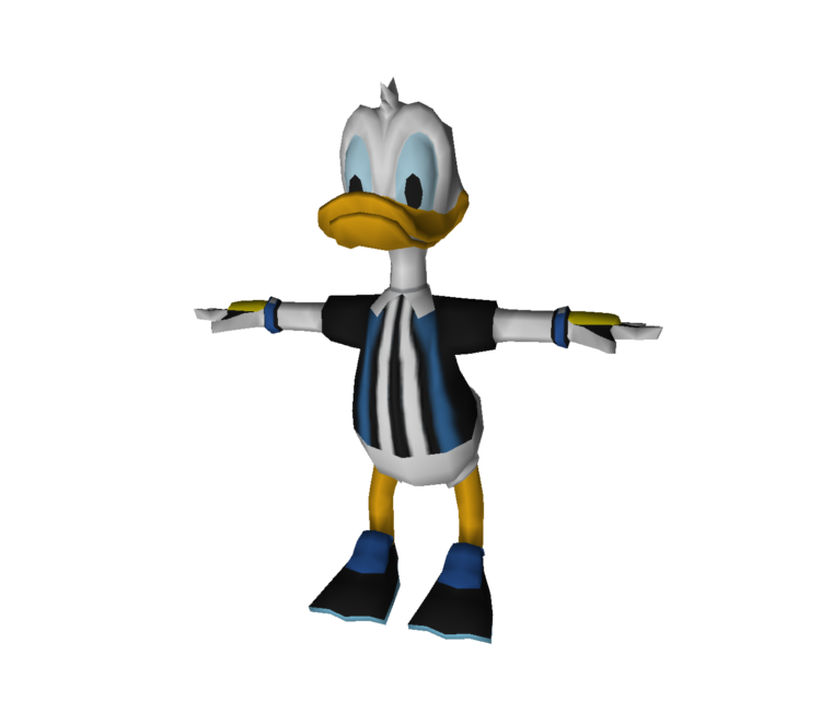 Preview in Browser - Disney Move