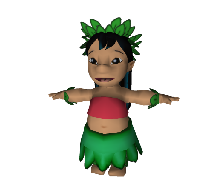 Preview in Browser - Disney Move
