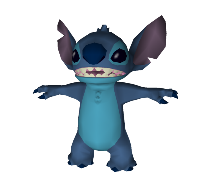 Preview in Browser - Disney Move