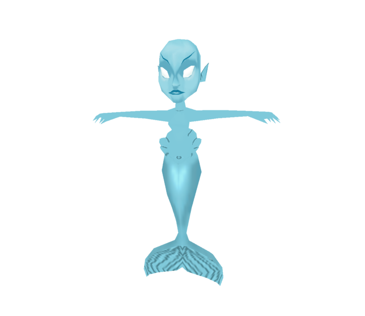 Preview in Browser - Disney Move