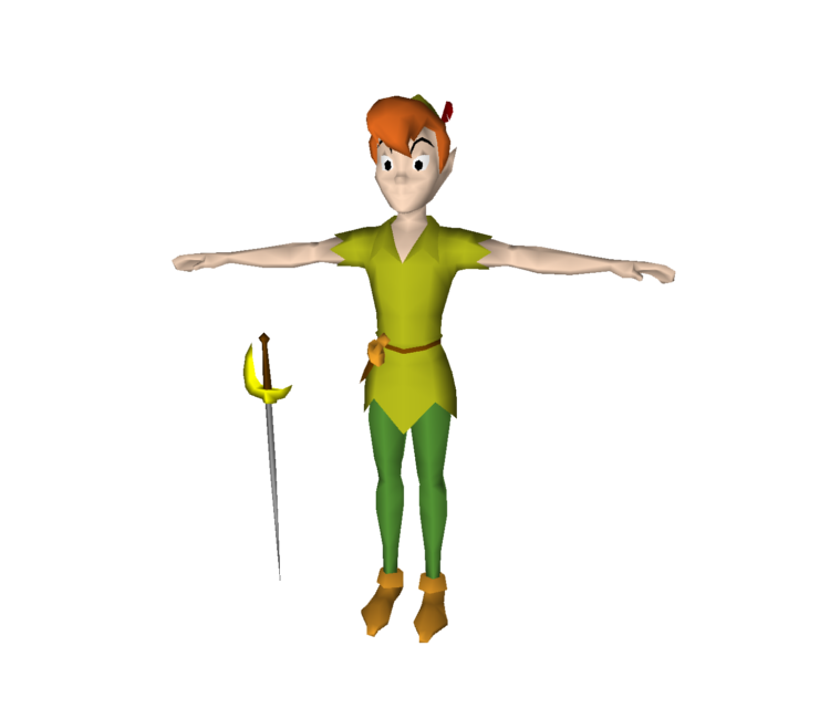Preview in Browser - Disney Move