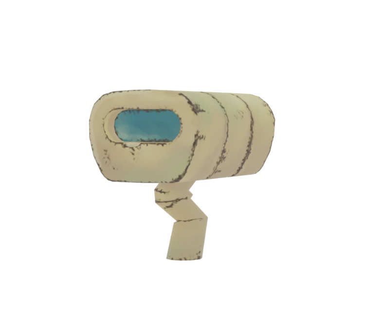 Preview in Browser - Pokémon Mystery Dungeon: Rescue Team DX