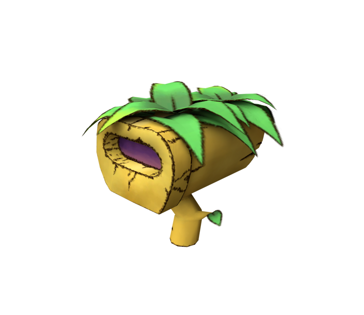 Preview in Browser - Pokémon Mystery Dungeon: Rescue Team DX