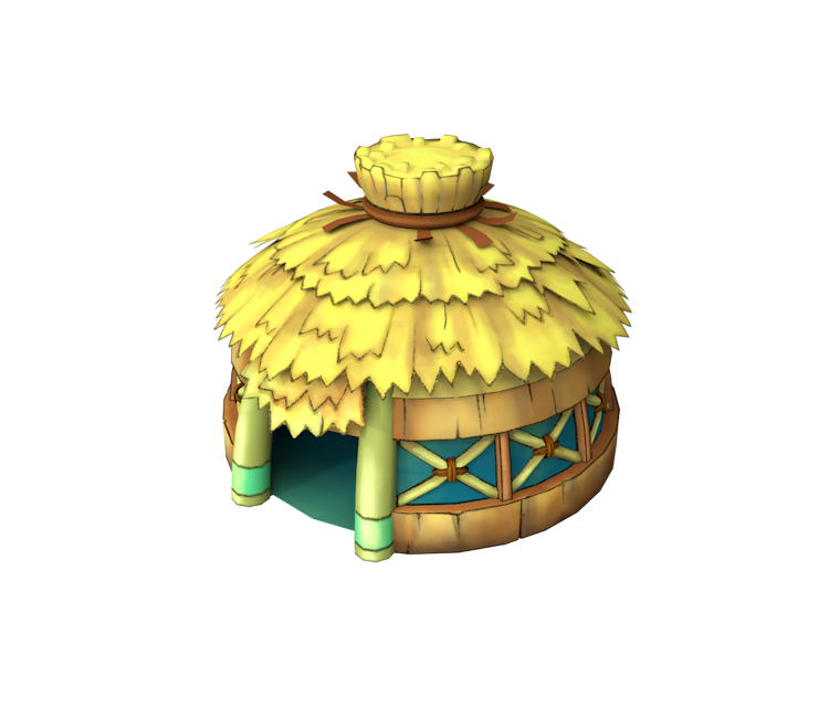 Preview in Browser - Pokémon Mystery Dungeon: Rescue Team DX