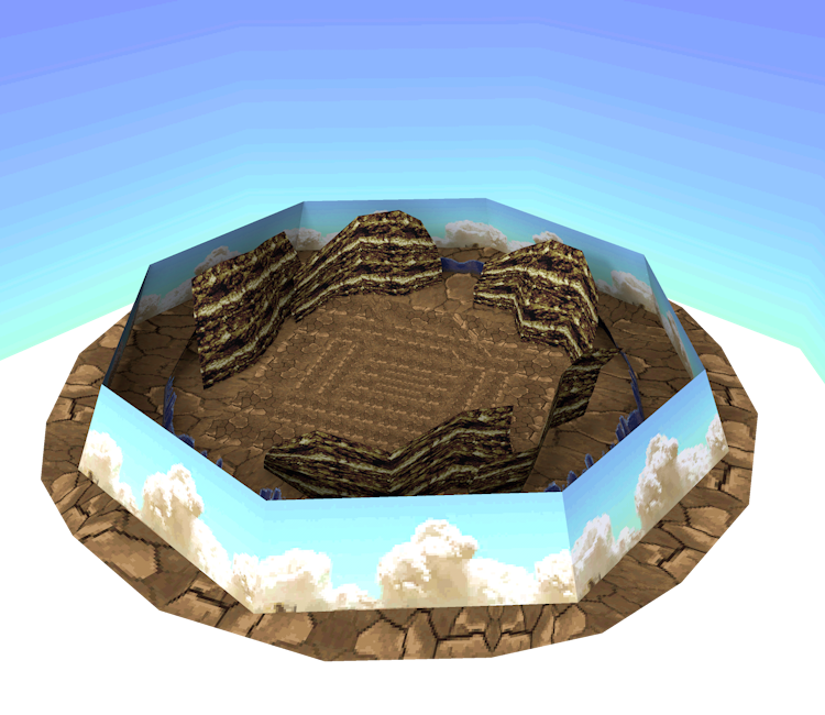 Preview in Browser - Dinosaur King