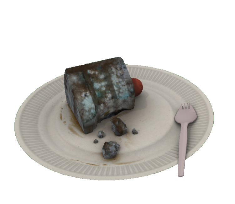 Preview in Browser - The Lab