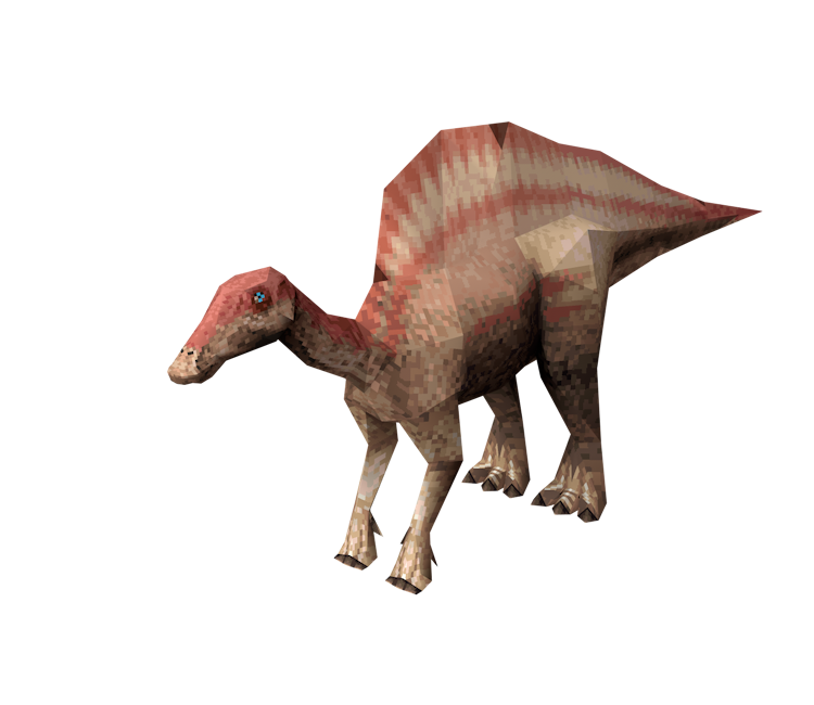 Preview in Browser - Dinosaur King