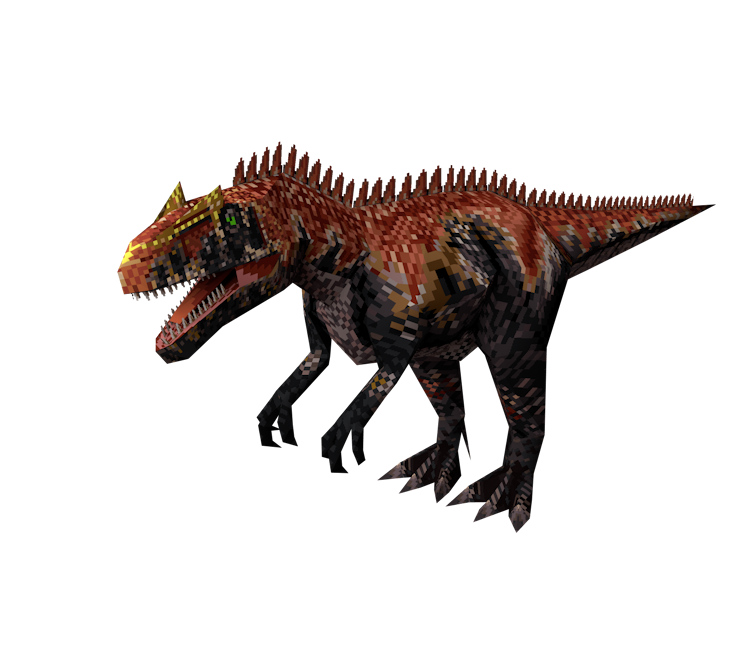 Preview in Browser - Dinosaur King