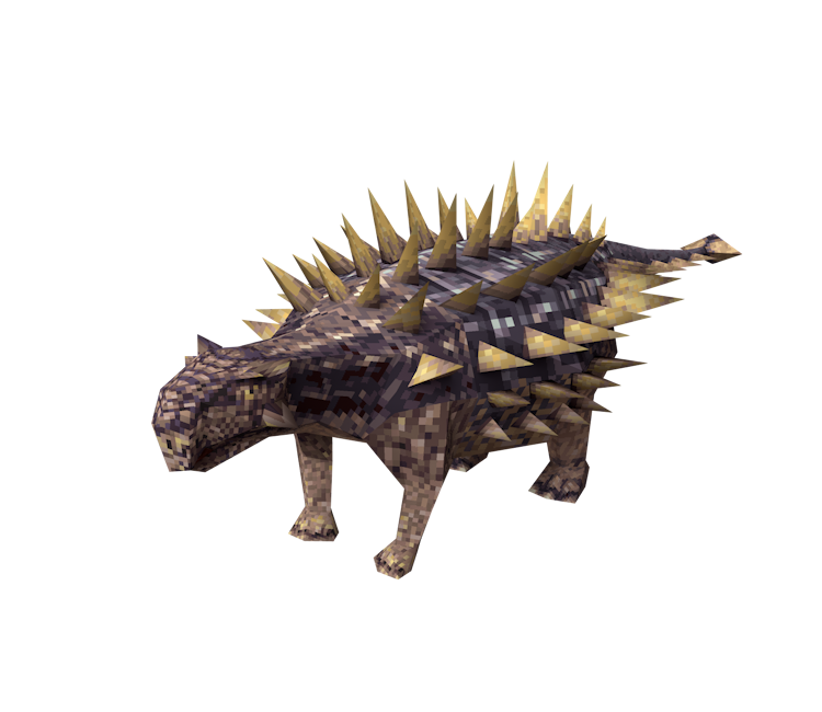 Preview in Browser - Dinosaur King