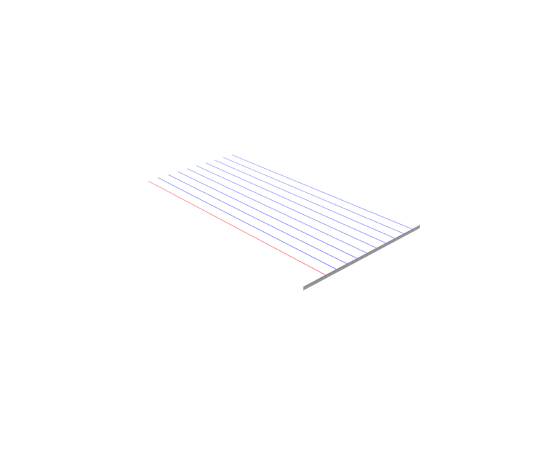Preview in Browser - Tabletop Simulator
