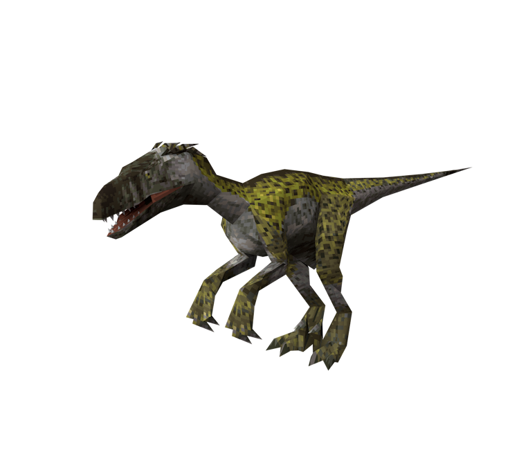 Preview in Browser - Dinosaur King