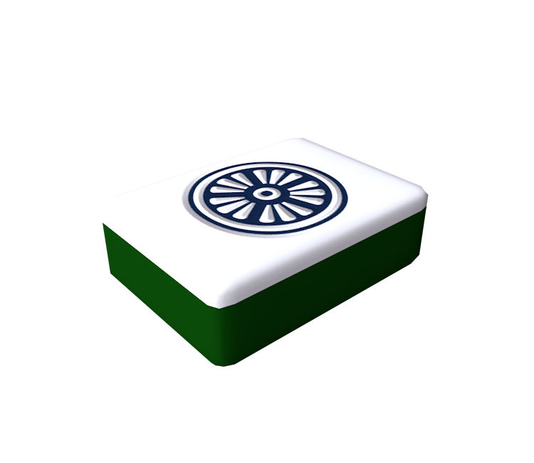 Preview in Browser - Tabletop Simulator