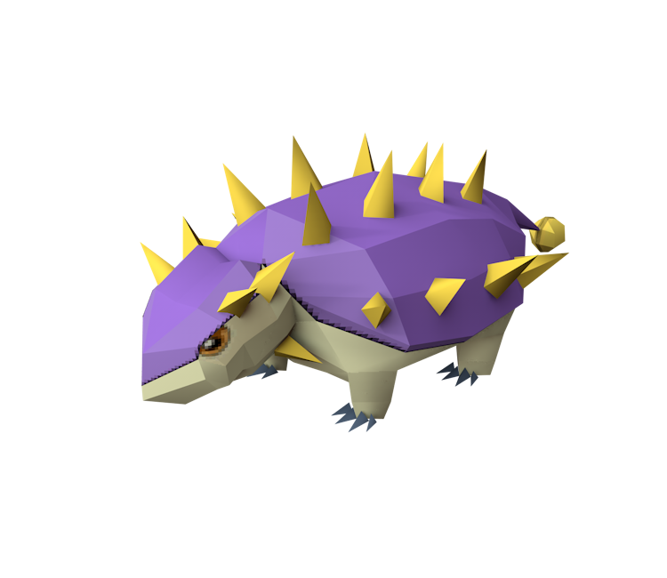 Preview in Browser - Dinosaur King