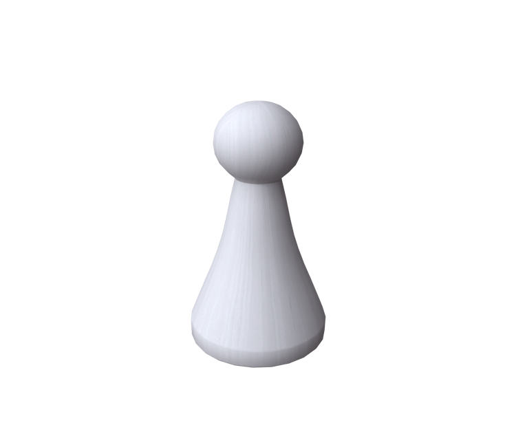 Preview in Browser - Tabletop Simulator
