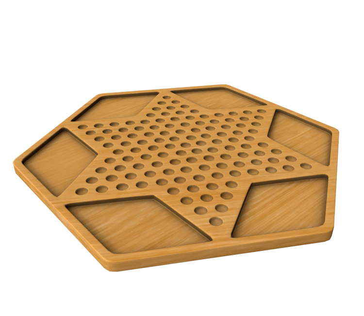Preview in Browser - Tabletop Simulator