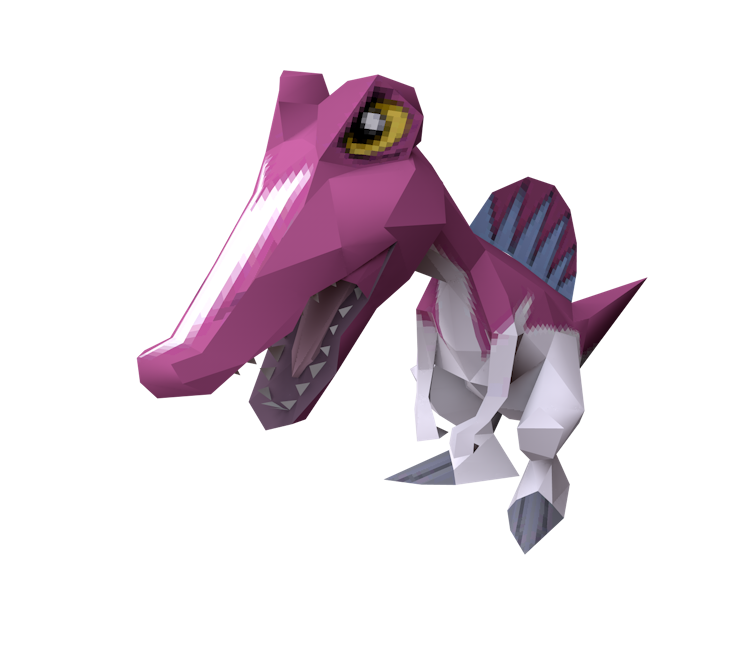 Preview in Browser - Dinosaur King