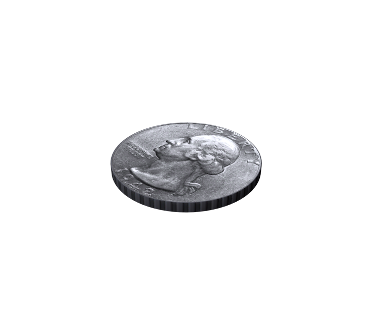 Preview in Browser - Tabletop Simulator