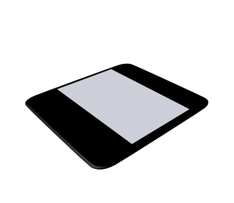 Preview in Browser - Tabletop Simulator
