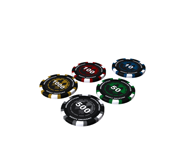 Preview in Browser - Tabletop Simulator