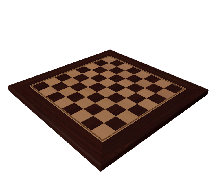 Preview in Browser - Tabletop Simulator