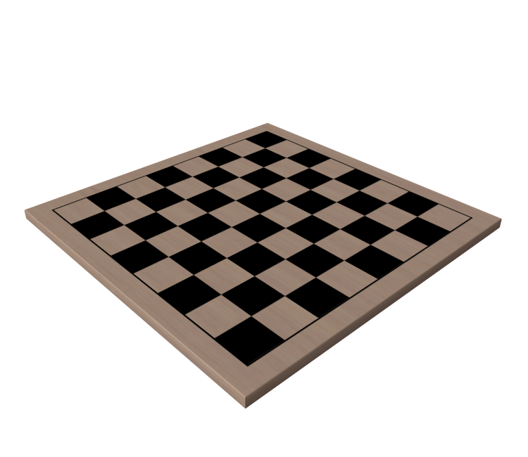 Preview in Browser - Tabletop Simulator