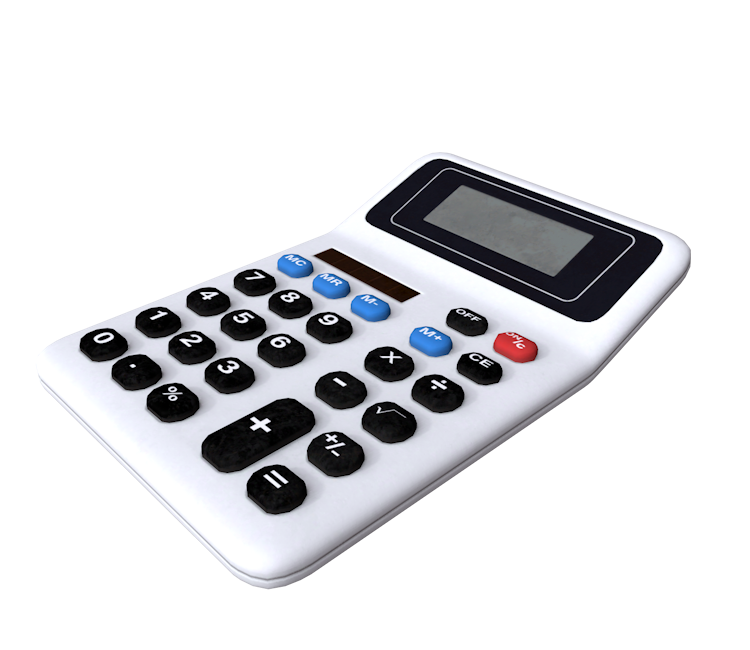 Preview in Browser - Tabletop Simulator