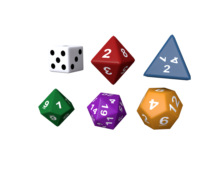 Preview in Browser - Tabletop Simulator