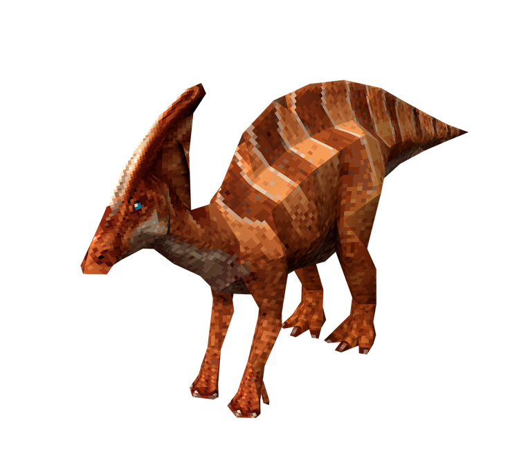 Preview in Browser - Dinosaur King