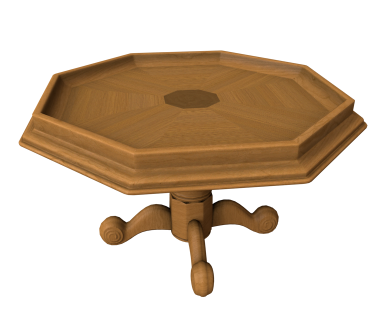 Preview in Browser - Tabletop Simulator