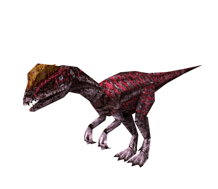 Preview in Browser - Dinosaur King