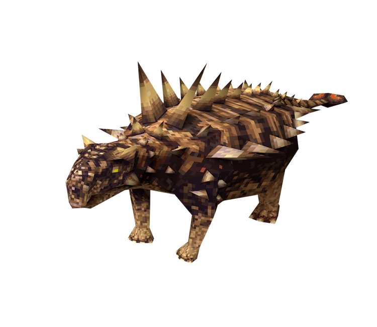 Preview in Browser - Dinosaur King