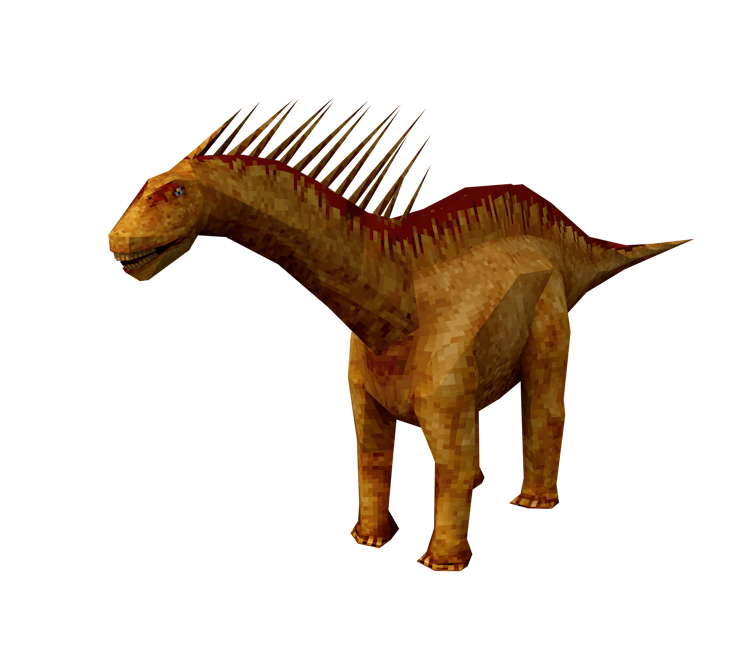 Preview in Browser - Dinosaur King