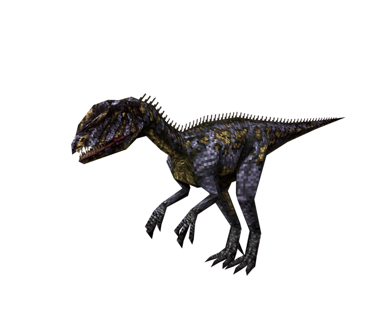Preview in Browser - Dinosaur King