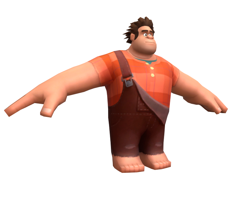 Preview in Browser - Disney Magic Kingdoms