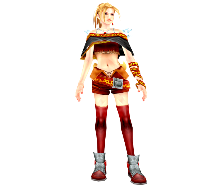 Preview in Browser - Lost Kingdoms II