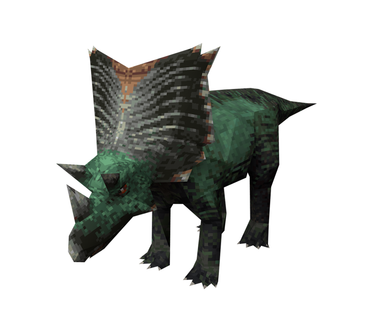 Preview in Browser - Dinosaur King