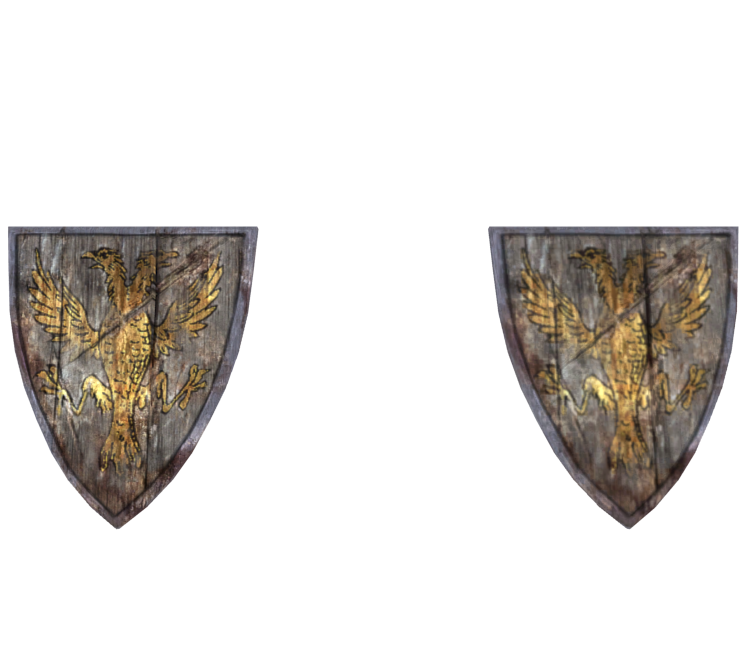 Download ZIP Archive - Dark Souls
