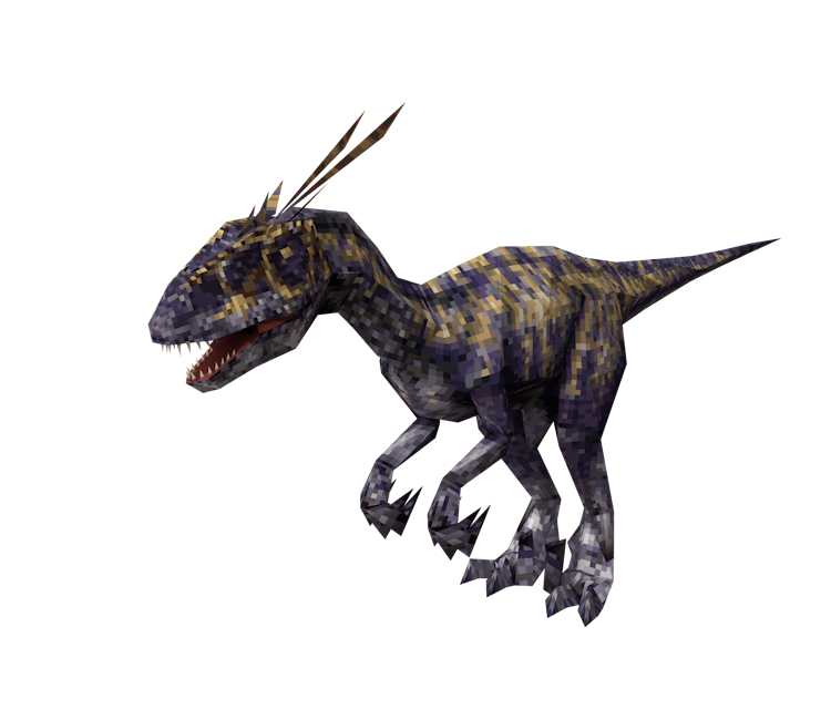 Preview in Browser - Dinosaur King