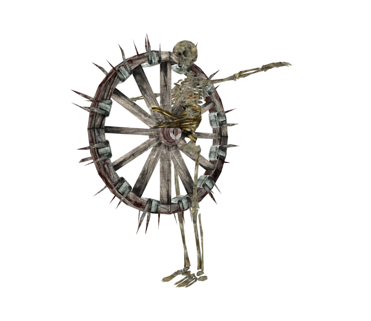 Download ZIP Archive - Dark Souls