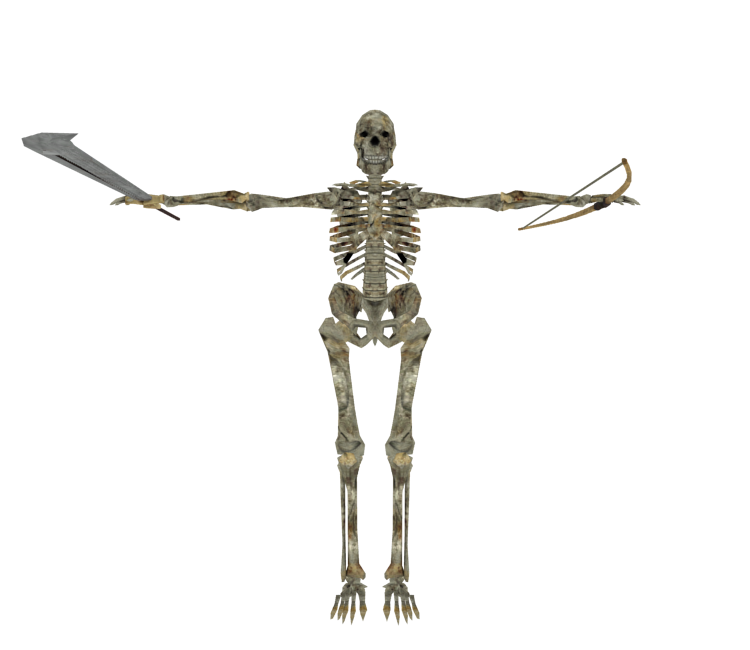 Download ZIP Archive - Dark Souls