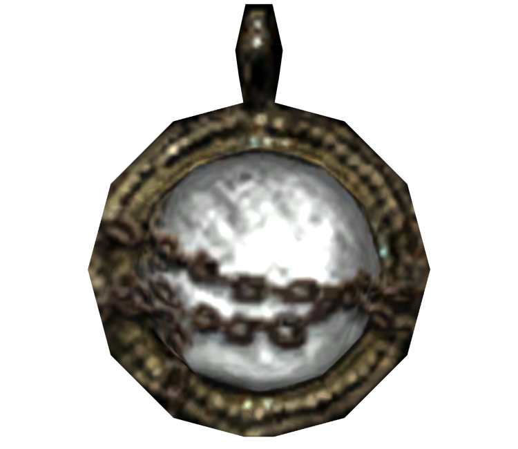 Download ZIP Archive - Dark Souls