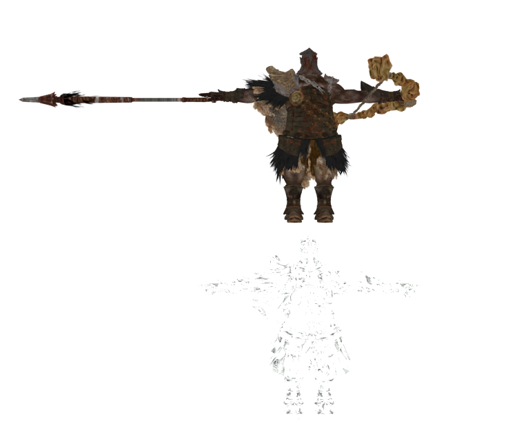 Download ZIP Archive - Dark Souls