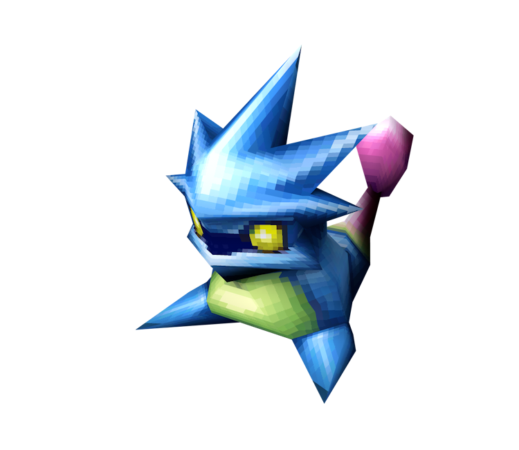 Preview in Browser - Golden Sun: Dark Dawn