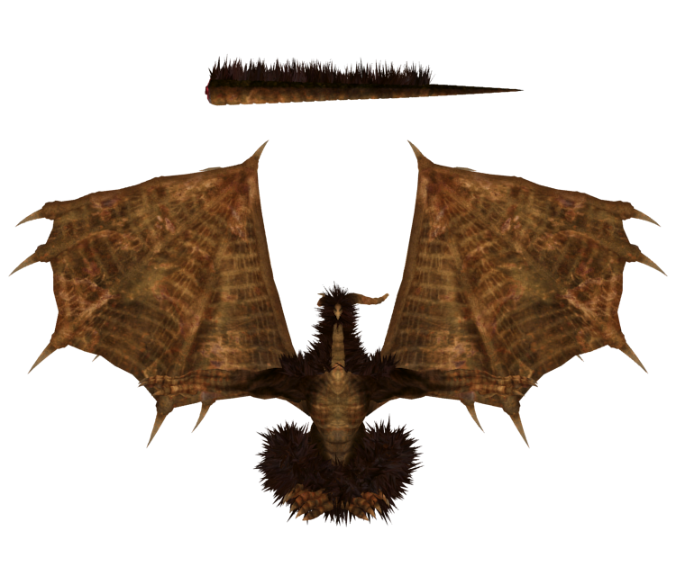 Download ZIP Archive - Dark Souls