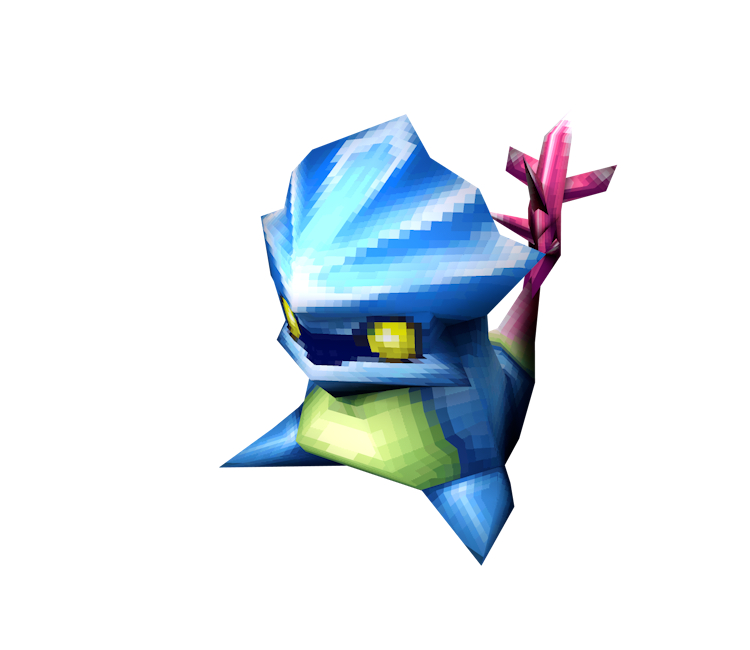 Preview in Browser - Golden Sun: Dark Dawn