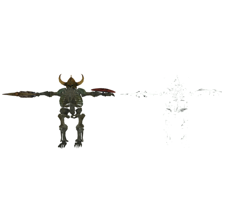 Download ZIP Archive - Dark Souls