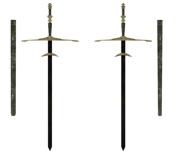 Download ZIP Archive - Dark Souls