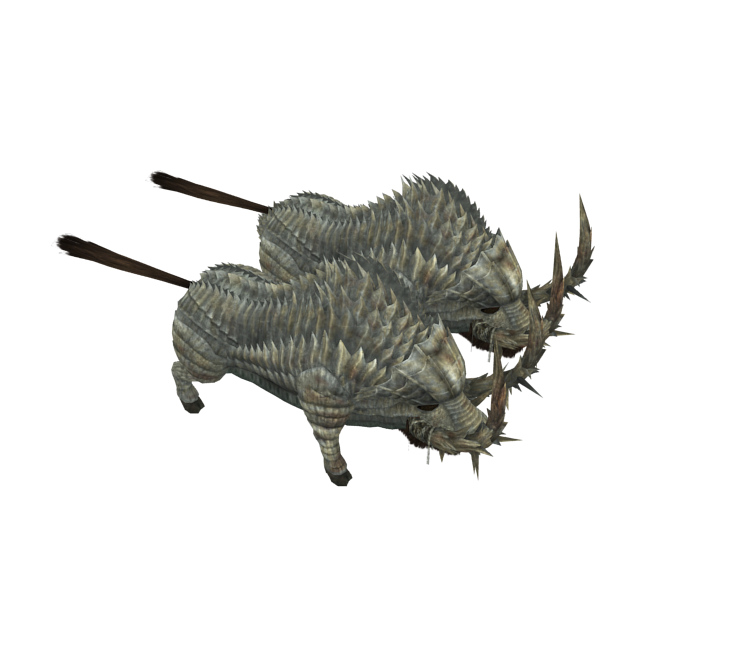 Download ZIP Archive - Dark Souls