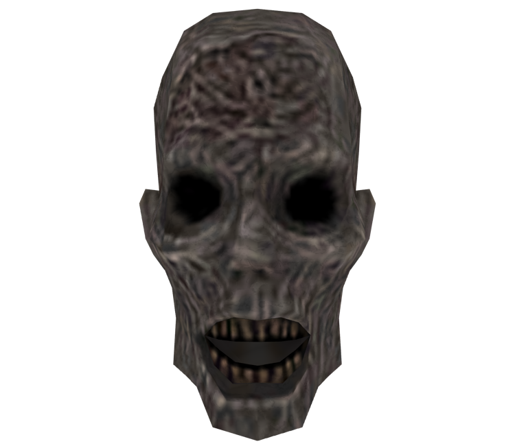 Download ZIP Archive - Dark Souls